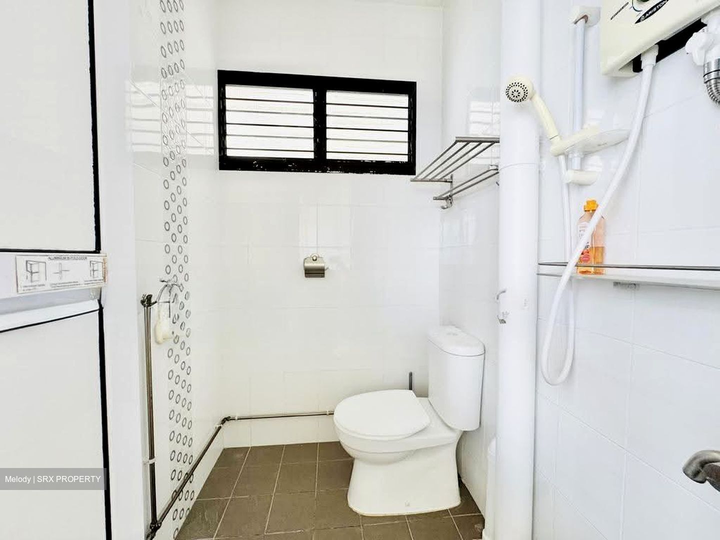 Blk 214 Bedok Town Centre (Bedok), HDB 3 Rooms #621908121